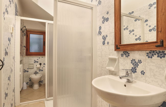 Le Castagne - Photo 11