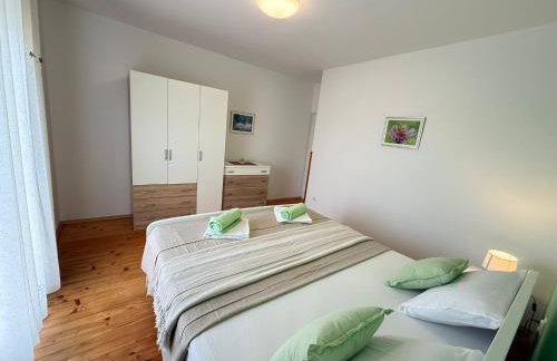 Apartment Jadranka, Sutivanac - Risi - Foto 22