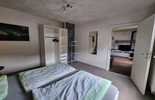 FeWo Algenrodt - Foto 7