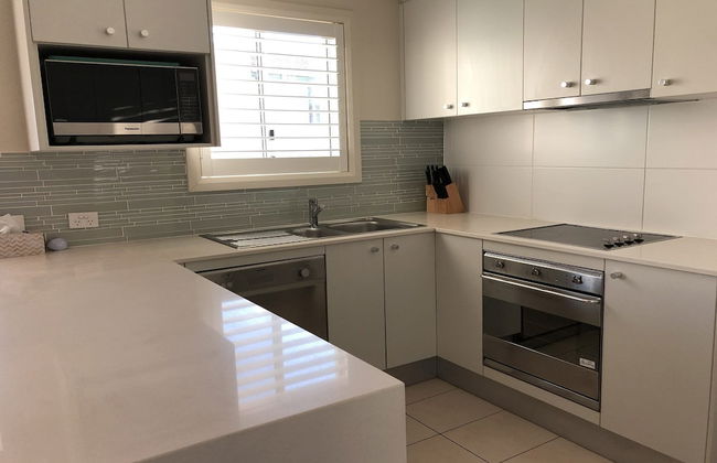 Pacific Blue 505-265 Sandy Point Road - Foto 6