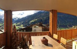 Appartement moderne à Le Grand-Bornand 70 m² avec vue montagne - Photo 20