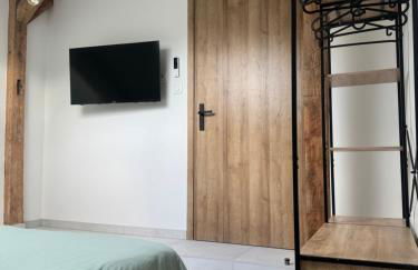 Echappee alsacienne - Photo 16