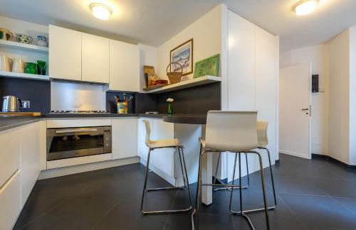 Dimora Punta Rossa - Foto 16