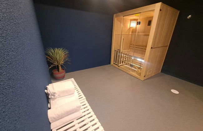 RK Farallón Canteras - Foto 14