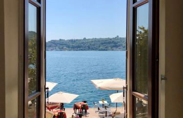 Casa Elisabetta, affacciata sul golfo - Foto 11