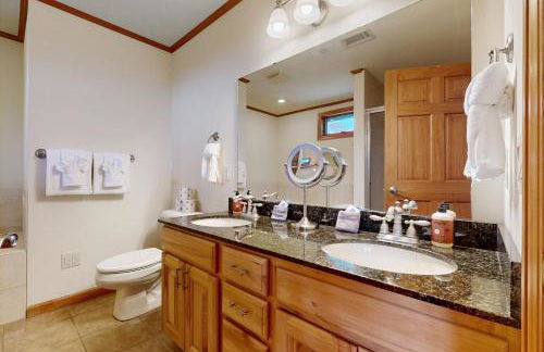 Fountain View Between Holes 1 & 2 - Foto 16