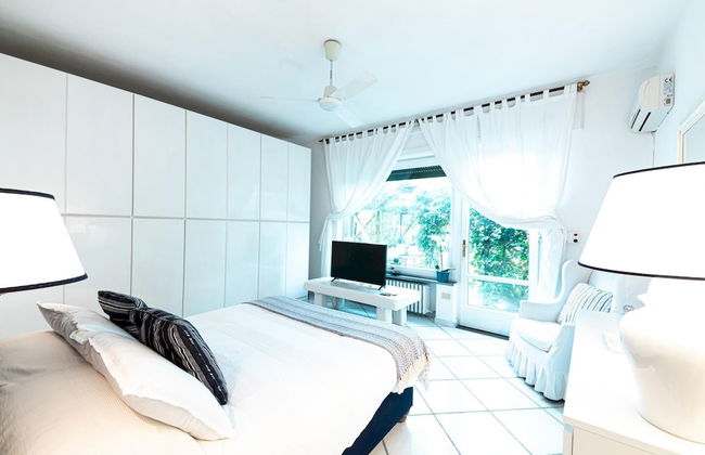 Villa Barkley - Luxury Villa With a Pool - Foto 9