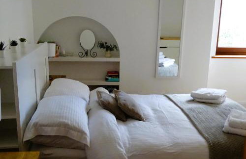 Fabulous family home in Newbury - Foto 67