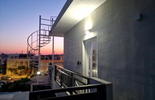 Thomas & Lukas Apartment - Foto 20