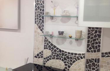 Ferienwohnung Sasbachwalden H15 Ap6 mit beheiztem Innenpool und Sauna - Foto 26