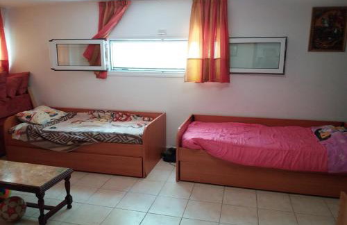 Aliki House - Foto 20