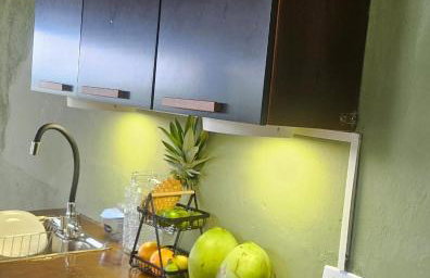 Porto Taipu - Foto 51