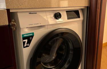 Vistadamare - Foto 25