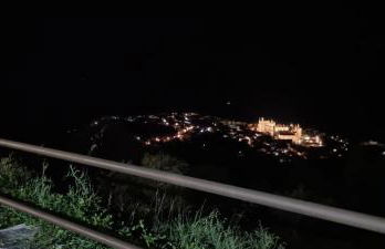 Apartamento Turistico "El Rincón de la Pernila" - Photo 43