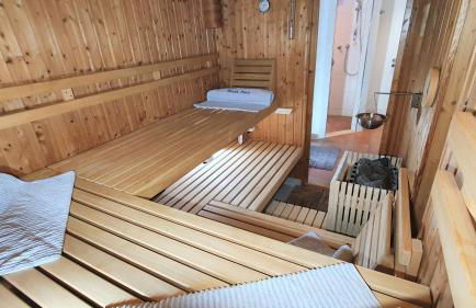 Haus Weitblick - Foto 3