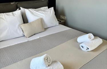 Artemis Home - Foto 29