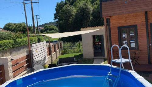 Recinto Hotelero As Casiñas - Photo 5