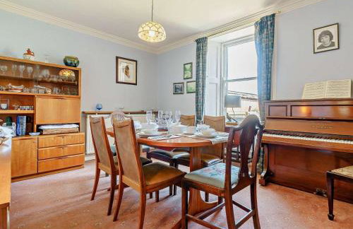 3 Bed in Lochgelly oc-ff224 - Foto 3