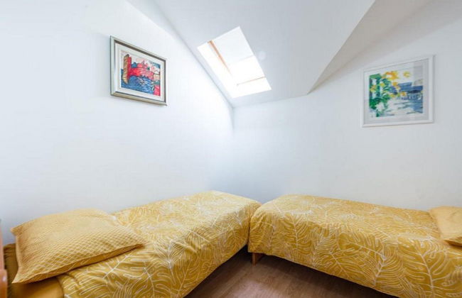 Apartments Meri & Karla - Photo 10