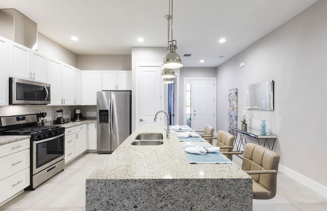 Summerville Vacation Homes by Columbia Management - Foto 5