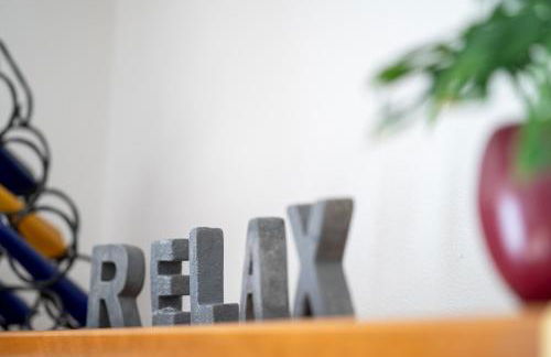 La Casa nel Verde - Foto 7