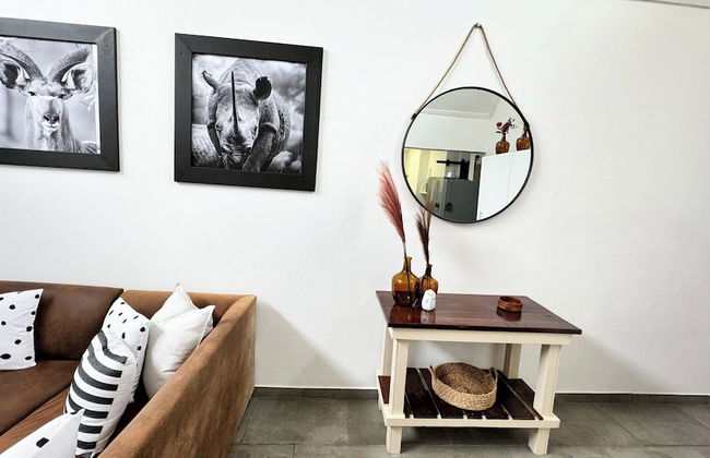 Luxury Apartment St Lucia 43 On the Bridge - Photo 32