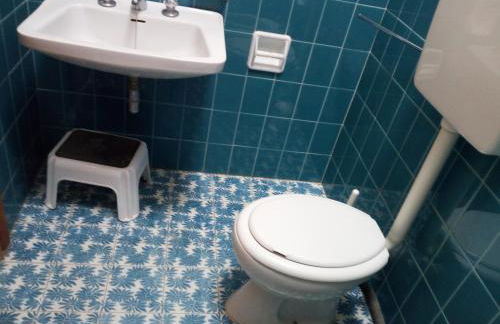 Rotondina 25 - Foto 16