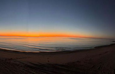Terrazza sul mare - Foto 45