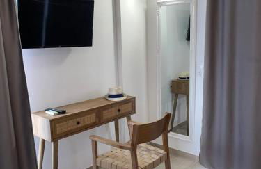 Gennadi Beach Apartments - Foto 6