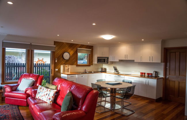 Cod Rock Point - Foto 19