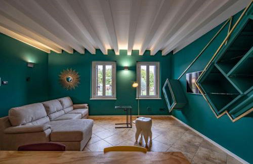 DESIGNcontrodesign - Foto 11