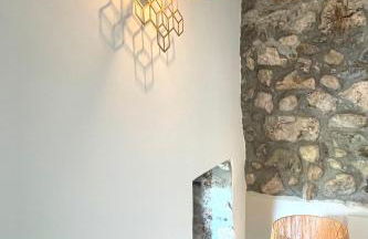 Borgo dei Sogni - Unique Loft - Lago di Garda - Foto 77