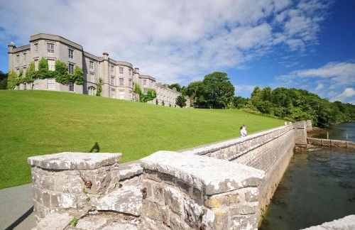 Fron - Cottage - Foto 27