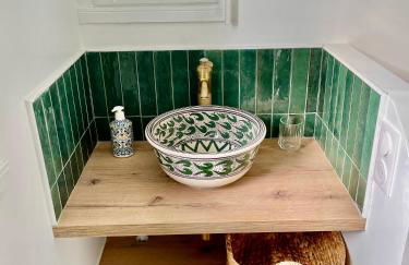 Maison en Normandie - 5 min plage Houlgate - Villers sur mer - Photo 11