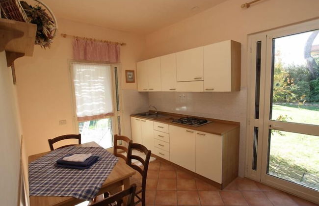 Agriturismo Peretti - Foto 30