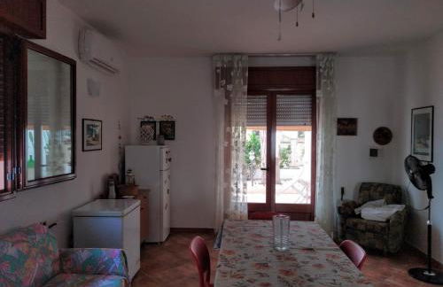 Vacanze Porto Cesareo Salento - Photo 9