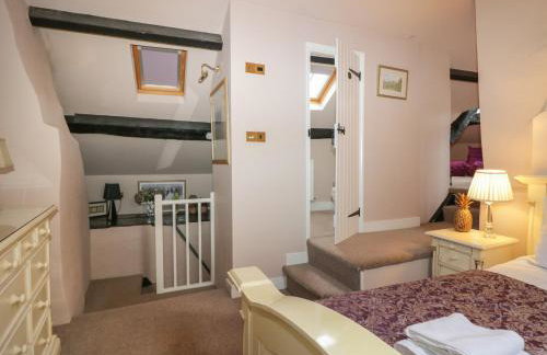 Old Book Shop - Foto 40