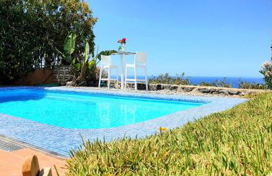 Exclusive Villa Golf Private Pool - Foto 6