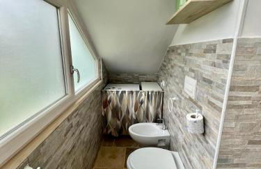 Villa 32 Ostuni - Charming House with Pool - Foto 51