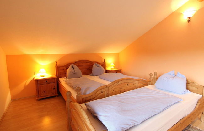 Vintage Apartment With Sauna in Hopfgarten - Foto 2