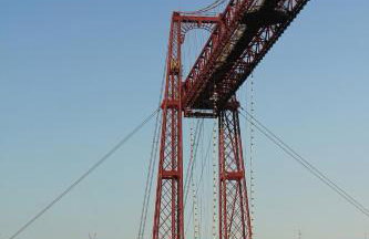 Bilbaolove - Foto 25