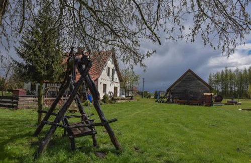 Gierszówka Smak&Relaks - Foto 47