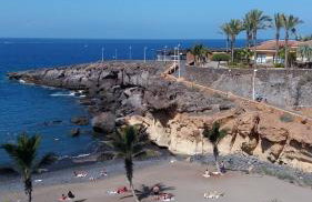 Club Paraiso & Perfect for you - Foto 29