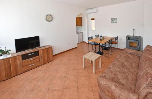 Apartments Marinka Porec - Foto 34