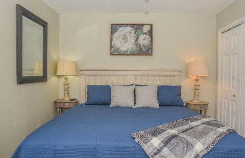 Townhomes Near the Bay - #5 - Foto 6