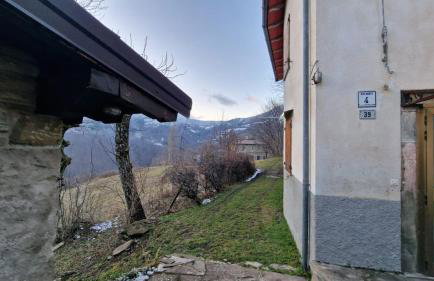 Casetta immersa nella natura - Foto 21