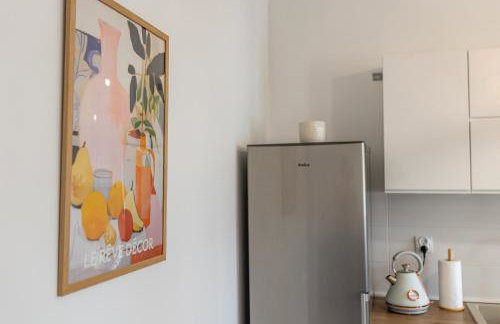 Apartament Miętowy Kwidzyn - Foto 20