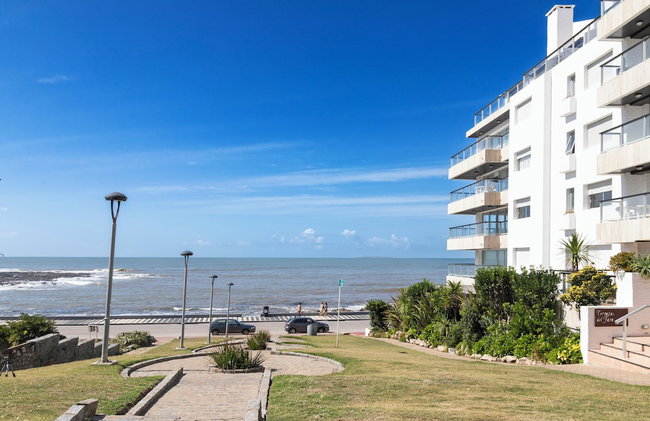 Oceana Suites Terrazas del Faro - Foto 45