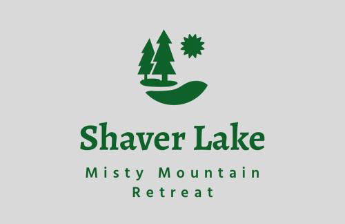 Shaver Lake, 4 BDR HOT TUB Misty Mountain Retreat - Photo 18