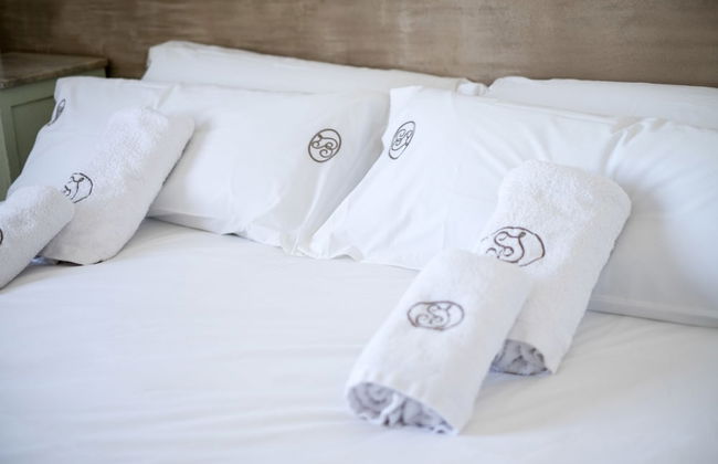 Agroturismo Son Juaneda - Photo 7